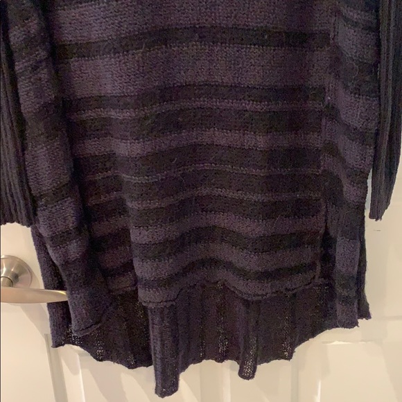 Free People Sweater - Picture 6 of 7